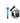 KT Foam Board Cutting Pen - Electrothermal Cutting Knife US Plug - Shop Wood Tools