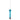 Electrothermal Cutting Knife - 20cm KT Foam Board Cutting Pen Tool - Shop Wood Tools