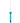 KT Foam Board Cutting Pen - 25cm Electrothermal Melting Knife Tool - Shop Wood Tools