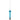 KT Foam Board Cutting Pen - 25cm Electrothermal Melting Knife Tool - Shop Wood Tools