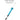 Electrothermal Cutting Knife - 20cm KT Foam Board Cutting Pen Tool - Shop Wood Tools