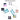 Electrothermal Cutting Knife - 10cm KT Foam Board Cutting Pen Tool US Plug - Shop Wood Tools