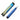 Woodworking Edge Trimmer Tool with Black Blade - Deburring Scraper  Chamfering Tool - Shop Wood Tools