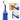 Woodworking Edge Trimmer Tool with Black Blade - Deburring Scraper  Chamfering Tool - Shop Wood Tools