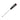 Convertible Heart Piercing Screwdriver Tool - Knockable Design for Versatile Use - Shop Wood Tools