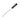 Convertible Heart Piercing Screwdriver Tool - Knockable Design for Versatile Use - Shop Wood Tools