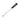 Phillips Heart Piercing Knockable Screwdriver - 80x200mm Convertible Tool - Shop Wood Tools