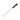 Convertible Heart Piercing Screwdriver Tool - Knockable Design for Versatile Use - Shop Wood Tools