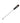 Convertible Knockable Screwdriver - 80x250mm Phillips Heart Tool - Shop Wood Tools