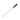 Convertible Heart Piercing Screwdriver Tool - Knockable Design for Versatile Use - Shop Wood Tools