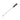 Convertible Heart Piercing Screwdriver Tool - Knockable Design for Versatile Use - Shop Wood Tools