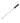 Convertible Phillips Heart Piercing Screwdriver - 95x300mm Knockable Tool - Shop Wood Tools