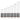 Convertible Screwdriver - 60x150mm Heart Piercing Knockable Tool - Shop Wood Tools