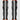 Convertible Phillips Heart Piercing Screwdriver - 95x300mm Knockable Tool - Shop Wood Tools