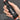 Convertible Phillips Heart Piercing Screwdriver - 95x300mm Knockable Tool - Shop Wood Tools