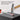 Convertible Heart Piercing Screwdriver - 80x200mm Knockable Tool - Shop Wood Tools