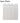 Strong Removable Sticky Hooks - 16x70mm Adhesive Household Wall Hangers 12pcsPack - Shop Wood Tools