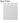 Strong Stainless Steel Adhesive Hooks - 12 Pack Removable Sticky Wall Hook Stickers - Shop Wood Tools