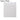 Strong Stainless Steel Adhesive Hooks - 12 Pack Removable Sticky Wall Hook Stickers - Shop Wood Tools