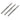 1mm Vehicle Glass Drill Bit - High Hardness Drill Bit Tail Rod - Shop Wood Tools