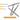1mm Vehicle Glass Drill Bit - High Hardness Drill Bit Tail Rod - Shop Wood Tools