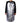 Aluminum Foil Heat Insulation Apron - Flame Retardant Metallurgy Safety Gear - Shop Wood Tools
