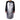 Aluminum Foil Heat Insulation Apron - Flame Retardant Metallurgy Safety Gear - Shop Wood Tools