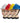 Safety Helmet - Protective Construction Mining Hat - Shop Wood Tools