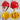 Safety Helmet - Protective Construction Mining Hat - Shop Wood Tools