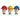 Safety Helmet - Protective Construction Mining Hat - Shop Wood Tools