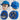 HDPE Safety Helmet - 300g Protective Mining  Construction Hat Random Color - Shop Wood Tools