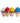 LINDUN ABS Safety Helmet - 365g Protective Mining Construction Hat Random Color - Shop Wood Tools