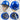 FRP Safety Helmet - Mining  Construction Protective Hard Hat Random Color - Shop Wood Tools