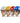 FRP Safety Helmet - Mining  Construction Protective Hard Hat Random Color - Shop Wood Tools