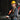 HDPE Safety Helmet - 300g Protective Mining  Construction Hat Random Color - Shop Wood Tools