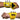 Magnetic Thumb Wrap Tool Storage Strap - Blue Accessory - Shop Wood Tools