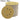 5 Inch Sanding Discs - 100pcs P800 Grit Yellow Sandpaper - Shop Wood Tools
