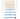 42-Piece Clay Tool Set for Pottery Sculpting and Baking  Essential DIY Crafting Supplies - Shop Wood Tools