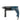 AOTUO 5-in-1 Electric Drill Power Hammer - Lightweight Concrete Tool with EU Plug - Shop Wood Tools