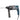 AOTUO 5-in-1 Electric Drill Power Hammer - Lightweight Concrete Tool with EU Plug - Shop Wood Tools