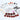 Grinding and Polishing Tool Set - Cutting Drilling and Electrical Accessories - Shop Wood Tools