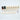 Grinding and Polishing Tool Set - Cutting Drilling and Electrical Accessories - Shop Wood Tools