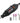 VICOVER Small Adjustable Electrical Grinder Set - Jade Carving Pen  Polishing Tool with EU Plug - Shop Wood Tools