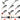 Adjustable Electric Grinder Set - Jade Carving Polishing Tool with 40pcs Accessories  Soft Shaft EU Plug - Shop Wood Tools
