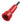 Wire Twister Cap P Series - Red Sleeve Connector - Shop Wood Tools
