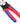 Automotive Connector Crimping Pliers - DTM Terminal Tool - Shop Wood Tools