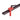 Woodworking Track Positioner - Slide Limiter DIY Tool 30 Types - Shop Wood Tools
