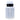 Leak-Proof 250ml Alcohol Cleaning Bottle - Portable with Lock Empty Volumetric Container - Shop Wood Tools
