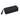 Portable Waterproof Tool Bag - Large Black Multifunctional Hardware Storage - Shop Wood Tools