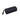 Portable Waterproof Tool Bag - Multifunctional Small Black Hardware Bag - Shop Wood Tools